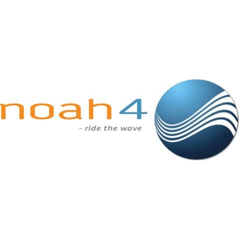 noah4.jpg