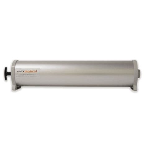 3l-syringe.jpg