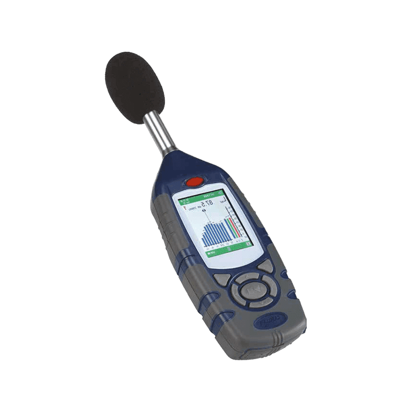 CEL_620_Series_e471d40943.png