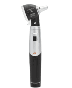 Heine MINI 3000 LED F.O. Otoscope.png