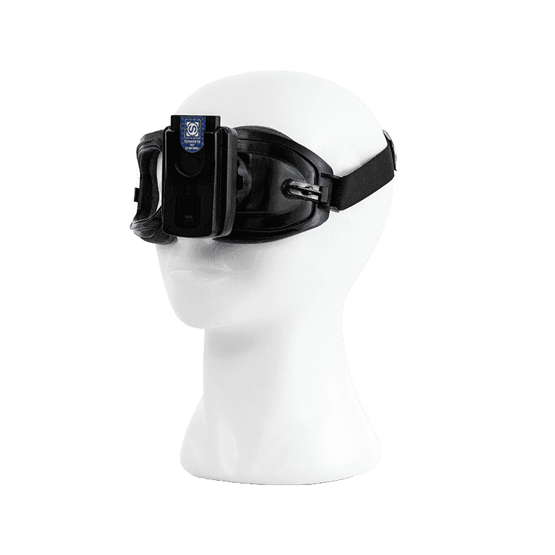 Inventis_Nystalyze_0ee277b771.png
