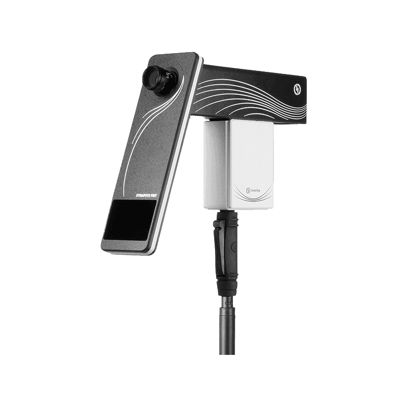 Inventis_SYNAPSYS_VHIT_b2d02d740c.png
