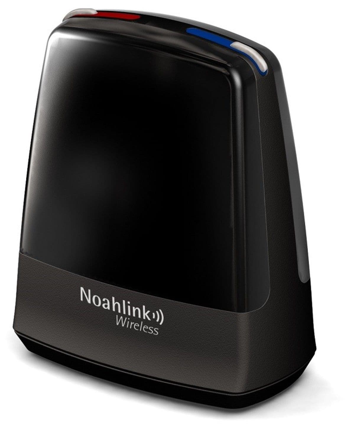 naohlink-wireless.jpg