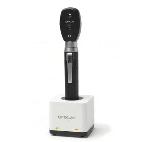 opticlar-p2.jpg