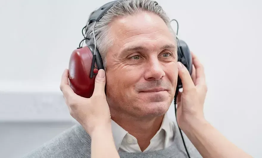 xaudiometry_training_courses_d7fa945d3e.webp