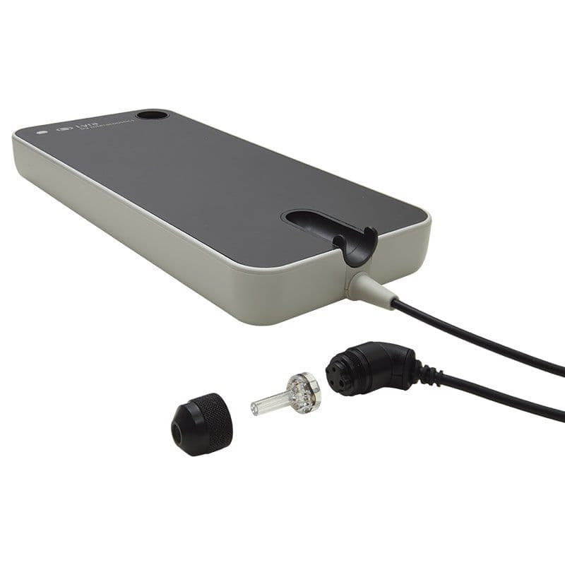 xlyraprobe-800x800