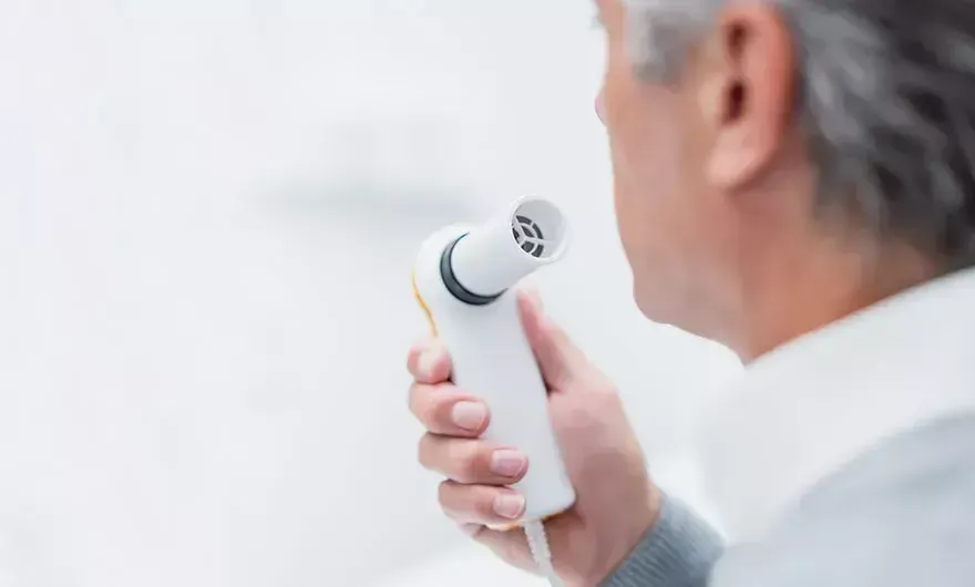 xspirometry_training_course_78a5d0f07c.webp