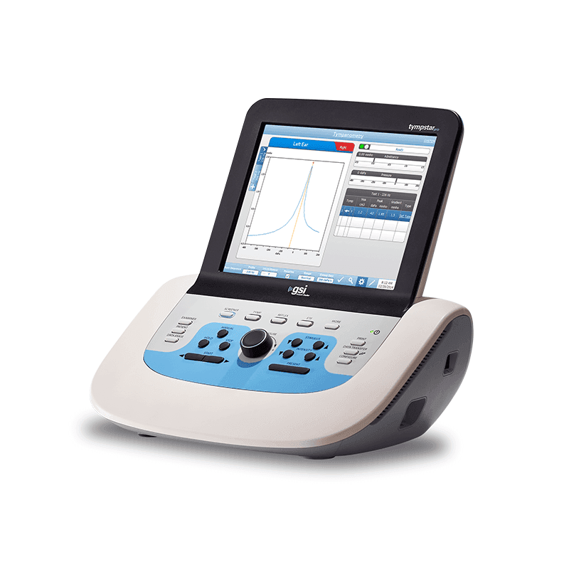 tympstar-pro_tympanometry_800x800