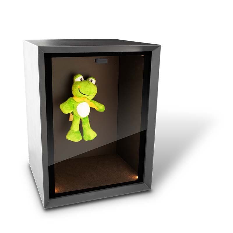xvra_box